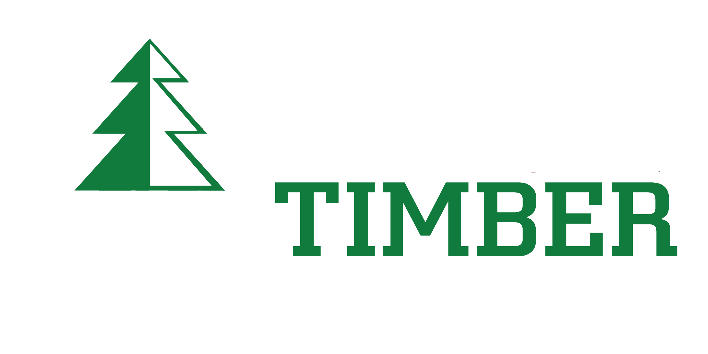 Ward Timber